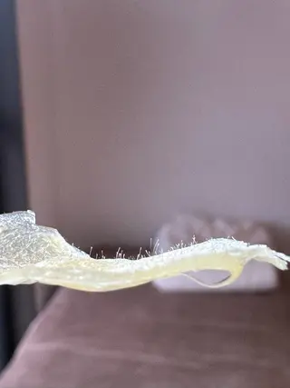 W MISATOのエステ・リラクイメージ