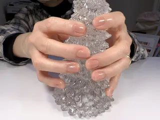 ネイル ネイルサロン ロア旧ジョリーのネイルデザイン