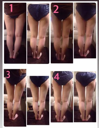 小顔コルギ＆よもぎ蒸しサロンLINKA所属・小顔＆美肌 サロンLINKAのエステ・リラクイメージ