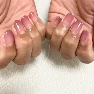 ネイル a. nailのネイルデザイン