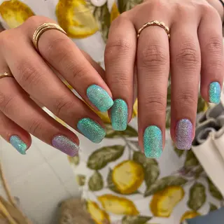 ネイル NAIL SALON Rのネイルデザイン