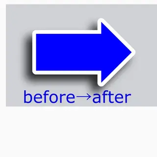 ミディアム MiND HAiR【マインドヘアー】所属・tomo MiND HAiRのヘアスタイル