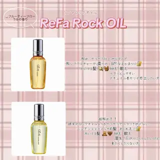 ロング 似合わせカット/ 顔周りカット/まりなのヘアスタイル