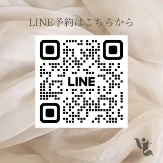 【vidyto】ヴィディトゥ所属・肌管理サロン vidyto　MOEのエステ・リラクイメージ