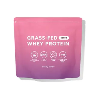 🅖🅤🅩🅔🅛 salonのエステ・リラクイメージ