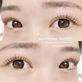 マツエク・マツパ amii心斎橋🫧 マツパ🫧渡邉琴夏のマツエク・マツパデザイン