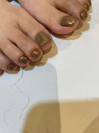 ネイル 🌕akuri🌖 nuance/専門のネイルデザイン