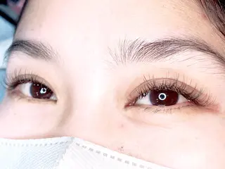 マツエク・マツパ aimy 豊田店のマツエク・マツパデザイン