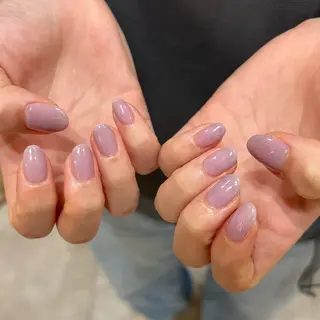 ネイル 2月分受付中 ♡narumiのネイルデザイン