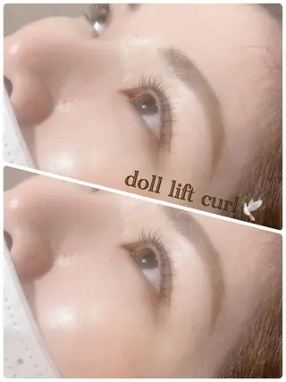 マツエク・マツパ WE RULE 札幌店 【ウィールール 札幌店】所属・✨️大人ショート 髙橋朋花のヘアスタイル