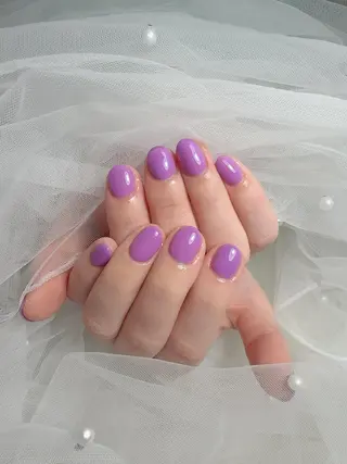 ネイル nail salon GEMINI所属・GEMINI ことなのネイルデザイン