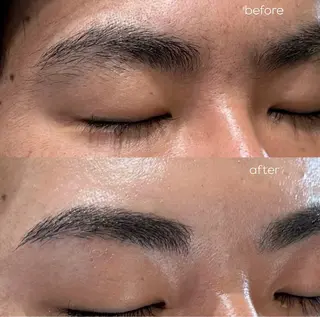 アイブロウ HELLO THERE!(ハローゼア)仙台所属・HELLO THERE!🌼のマツエク・マツパデザイン