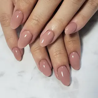 ネイル ビジュード ネイルのネイルデザイン