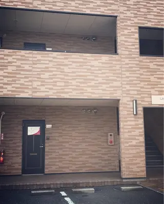 ビューティースタジオ リカのエステ・リラクイメージ