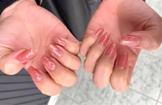 ネイル nailroom.. shikiのネイルデザイン