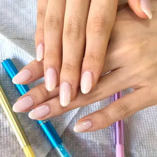 ネイル meeho所属・salon *meehoのネイルデザイン