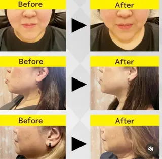 韓国美容サロン☆ n＊styleのエステ・リラクイメージ