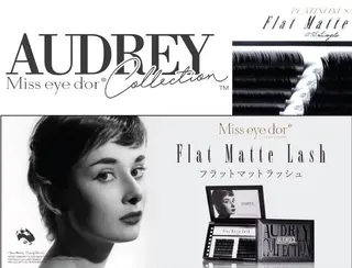 マツエク・マツパ REAL🎀 minamiのマツエク・マツパデザイン