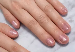 ネイル Mi nail所属・Mi nailのネイルデザイン