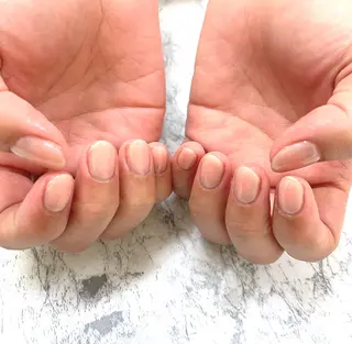 ネイル iku🌷 by 上福岡らんらんのネイルデザイン