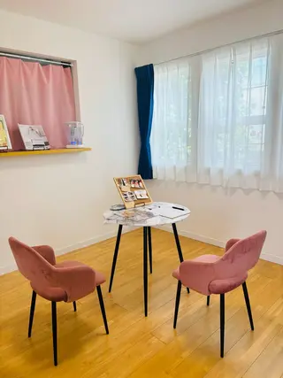 YOSAPARK COCO 本庄けや木店所属・YOSAPARK COCO本庄けや木店のエステ・リラクイメージ