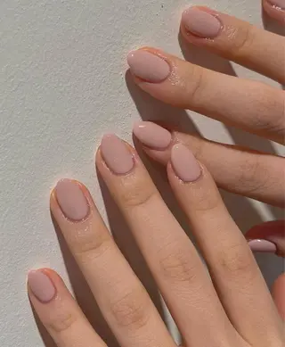 ネイル 🌵the.one nails🌵新小岩のネイルデザイン