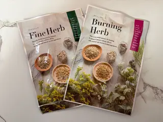 YOSAPARK cielのエステ・リラクイメージ