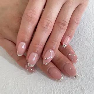 ネイル nail salon Linoのネイルデザイン