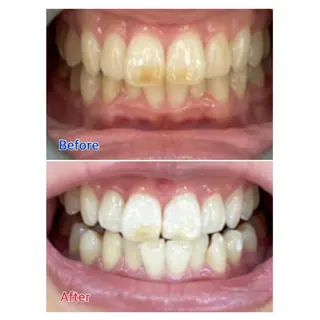 M BEAUTY SALON 千葉店所属・M 千葉店のその他イメージ