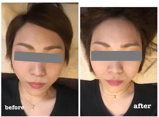 佐々木 唯のエステ・リラクイメージ