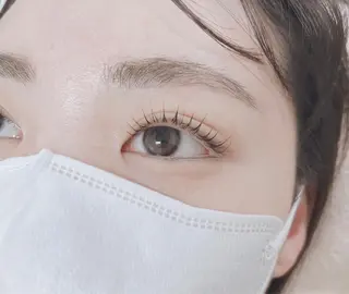 マツエク・マツパ MAQUIA🌙 大村のマツエク・マツパデザイン