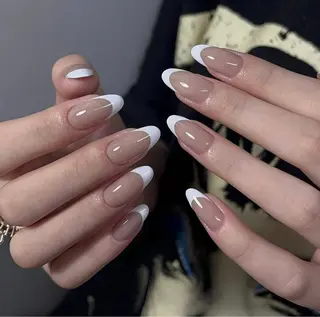 ネイル Lumi Nailのネイルデザイン