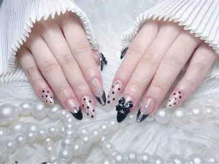 ネイル 🩵Yun nail Salon 🩵のネイルデザイン