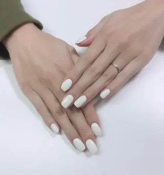 ネイル cocoネイル&まつげサロン所属・片平 恭子のマツエク・マツパデザイン