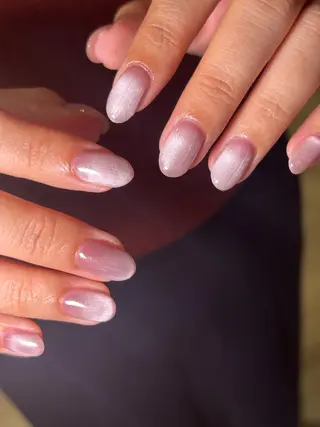 ネイル .8 HAREのネイルデザイン