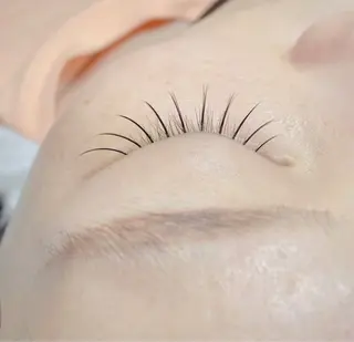 マツエク・マツパ マツエク専門 Angenbelleのマツエク・マツパデザイン