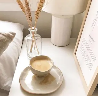 マツエク・マツパ まつえく屋さん 【M A L O】のマツエク・マツパデザイン