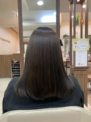 ミディアム PROGRESS 🌈✨まい✨🌈のマツエク・マツパデザイン