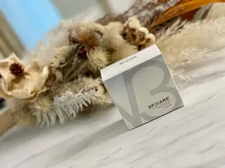 ELLA 菊地のマツエク・マツパデザイン