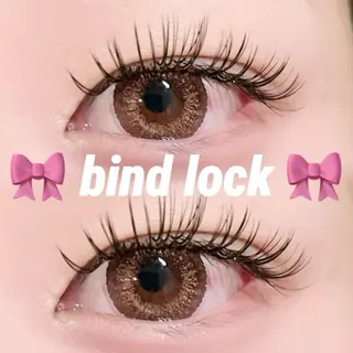 マツエク・マツパ GALLARIA Eyedesign KH店所属・ガレリアKH店 Nakayamaのマツエク・マツパデザイン