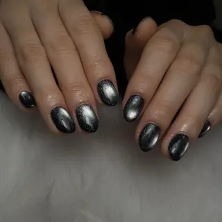 ネイル MIAMI NAIL所属・Miami Nailのネイルデザイン