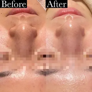 小原 かおりのエステ・リラクイメージ