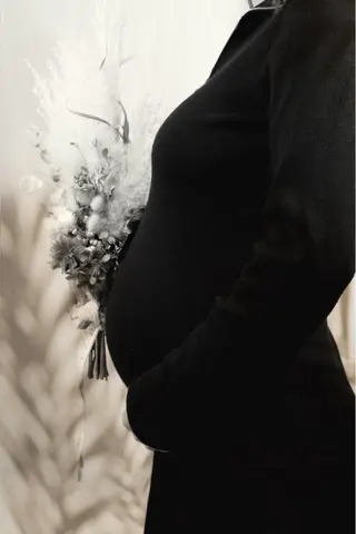 Lucero所属・Lucero ルセロのエステ・リラクイメージ