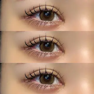 マツエク・マツパ LAUREL🪽 miyu/マツエクのマツエク・マツパデザイン