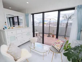 エステ♡Eden Asamiのエステ・リラクイメージ