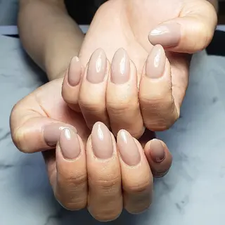 ネイル ビジュード ネイルのネイルデザイン