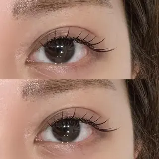 マツエク・マツパ HARIS miyazakiの眉毛・アイブロウイメージ