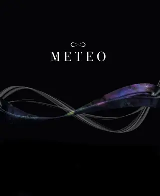 セミロング 縮毛矯正/髪質改善 主税巧一のヘアスタイル