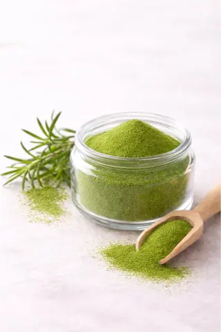 myherb所属・ニキビ肌改善サロン myherb🌿のエステ・リラクイメージ