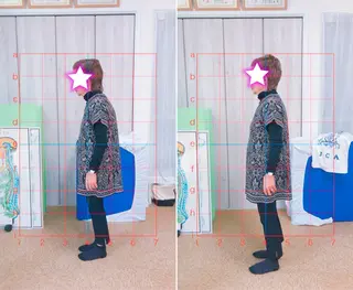 COCOReflet所属・小山 輝のエステ・リラクイメージ